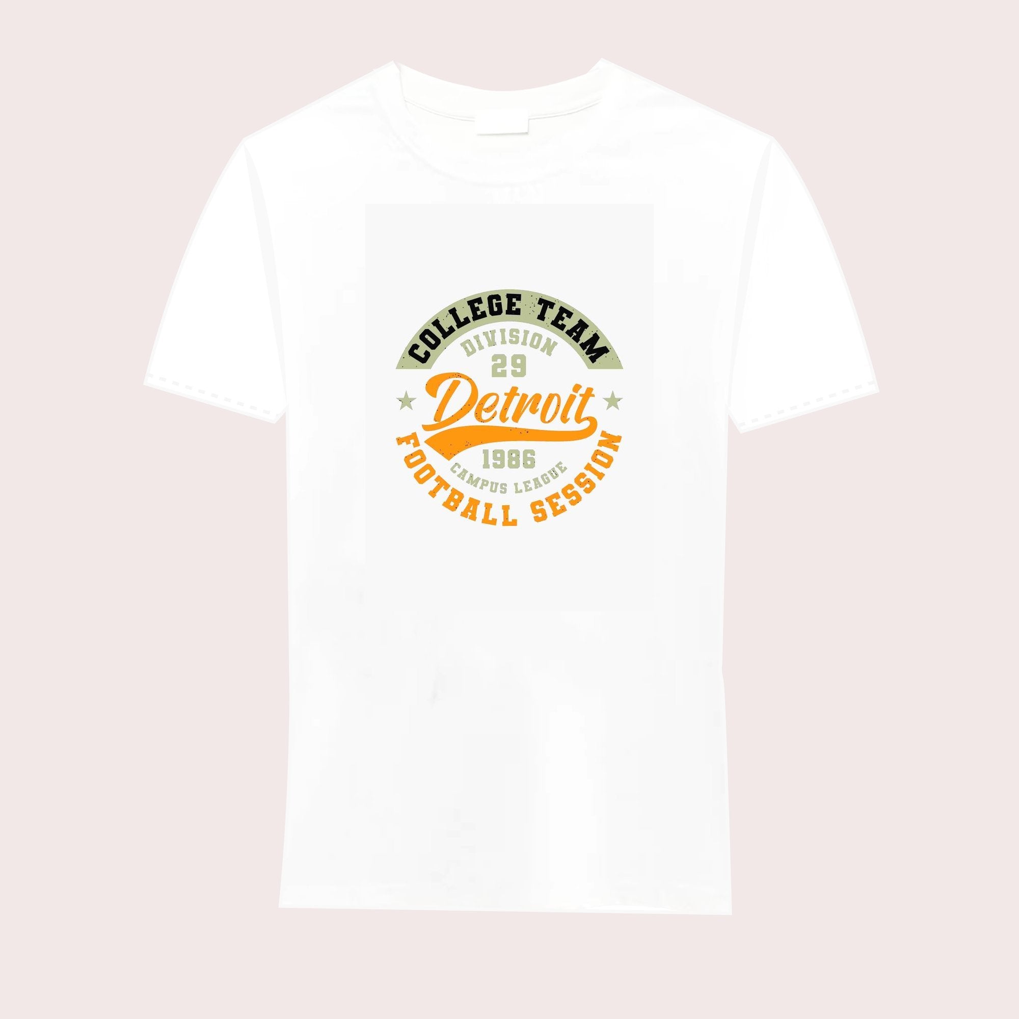 P4-218-WHT