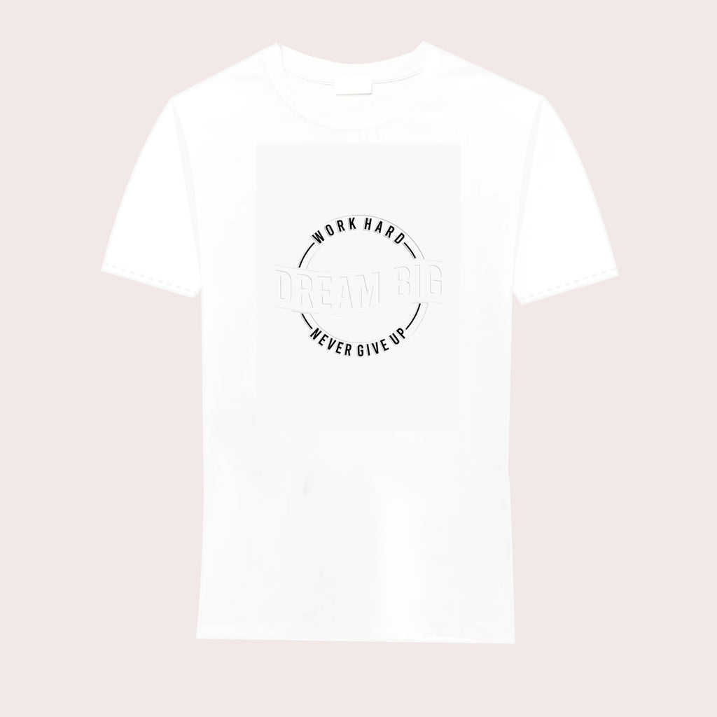 P4-219-WHT