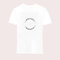 P4-219-WHT