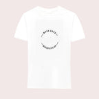 P4-219-WHT