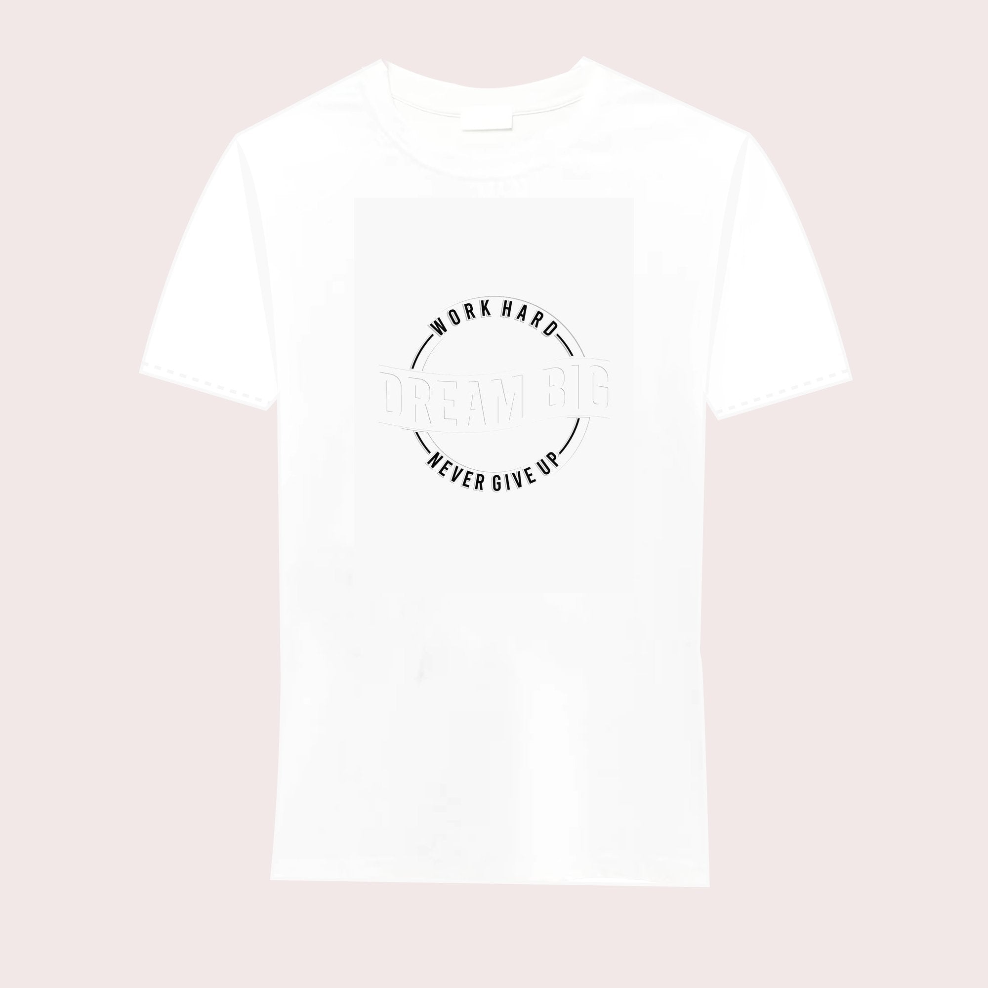 P4-219-WHT