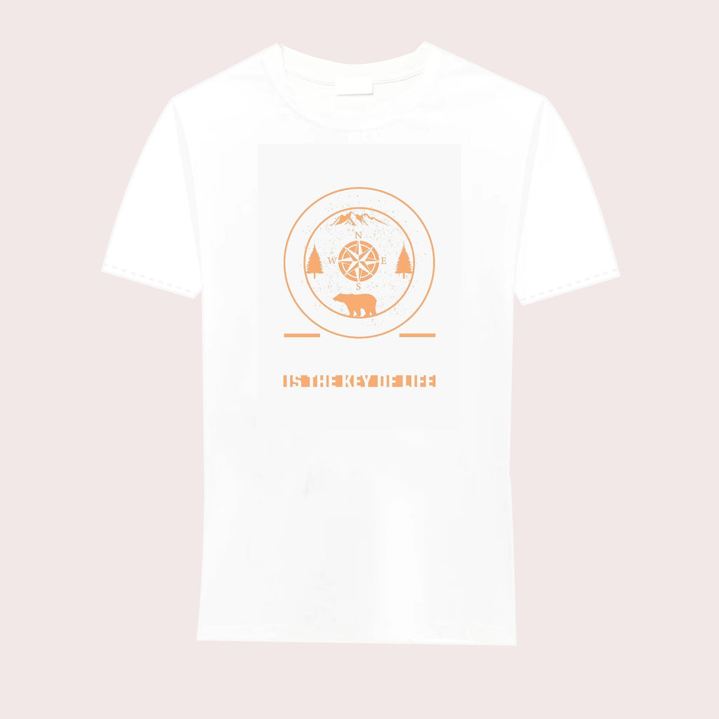 P4-22-WHT