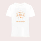 P4-22-WHT