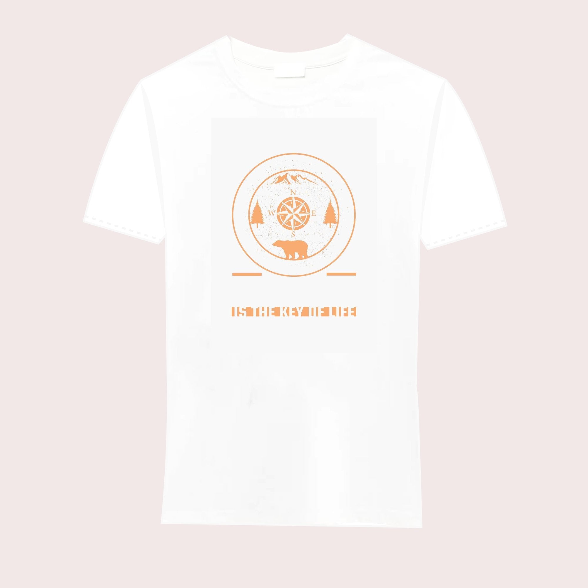 P4-22-WHT