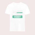 P4-220-WHT