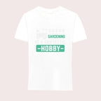 P4-220-WHT
