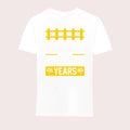 P4-221-WHT