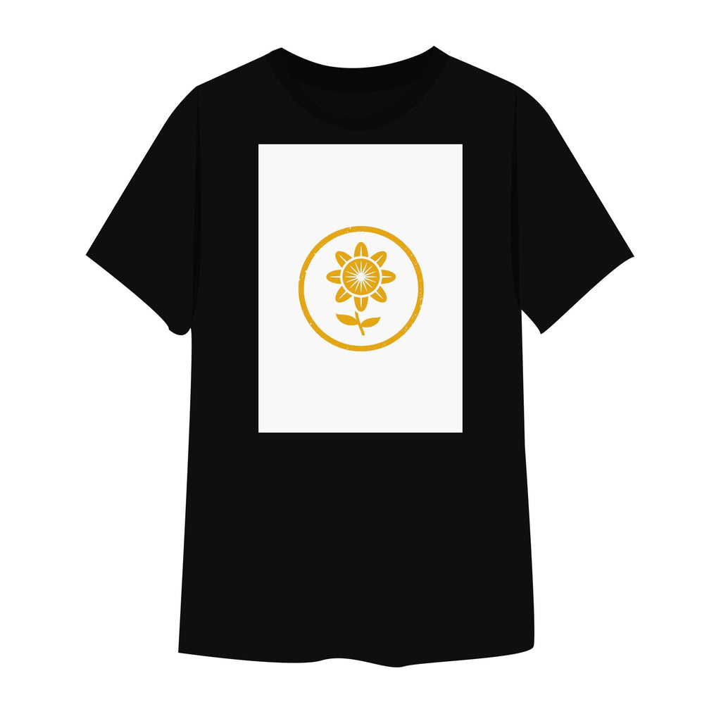 P4-223-BLK