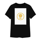 P4-223-BLK