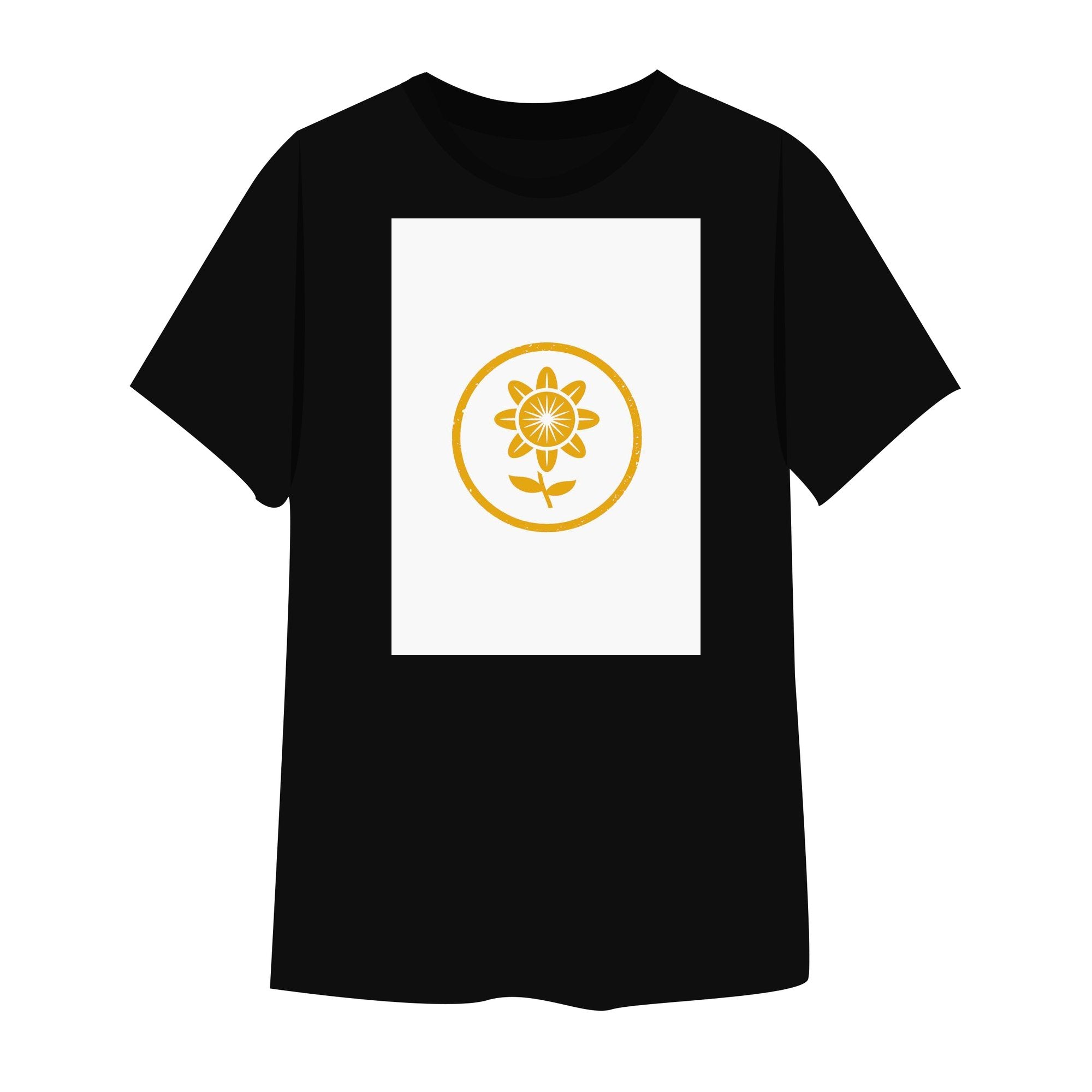 P4-223-BLK