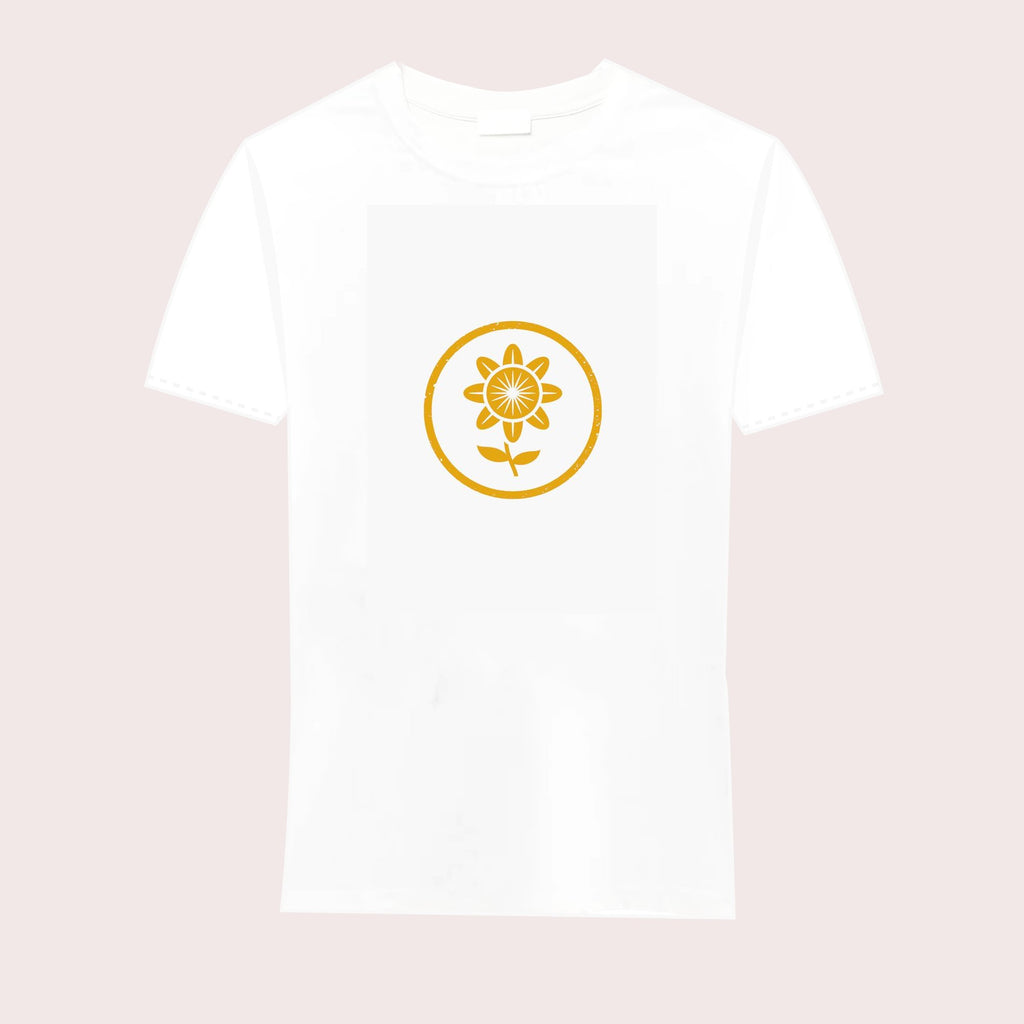P4-223-WHT