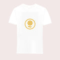 P4-223-WHT
