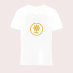P4-223-WHT