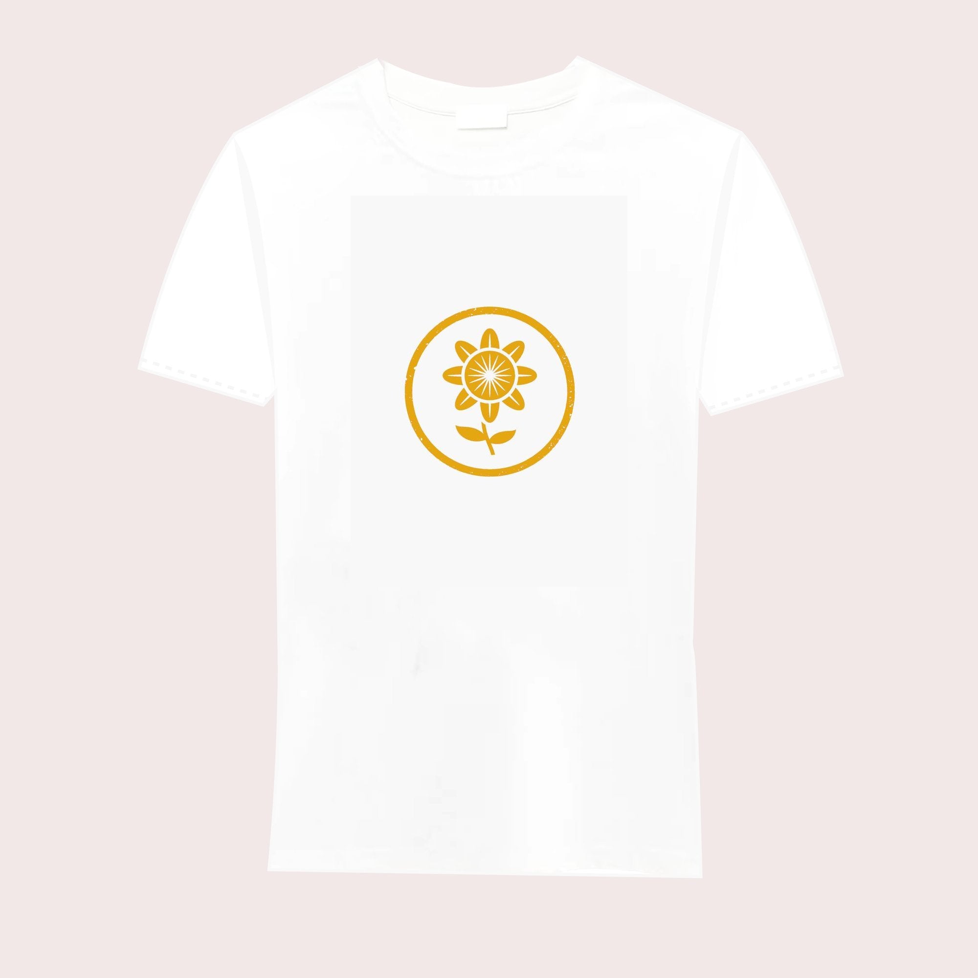 P4-223-WHT