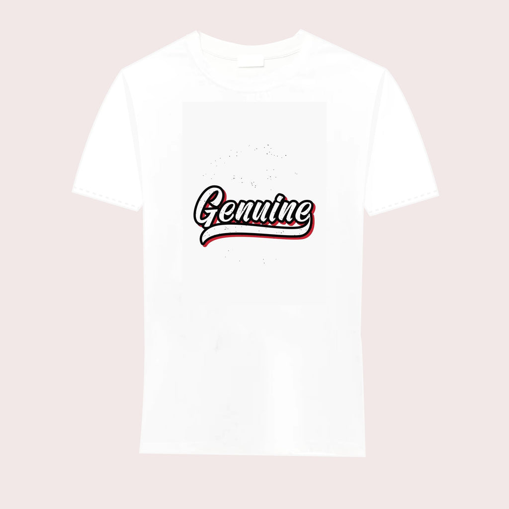 P4-224-WHT