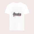 P4-224-WHT