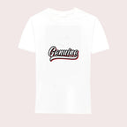P4-224-WHT