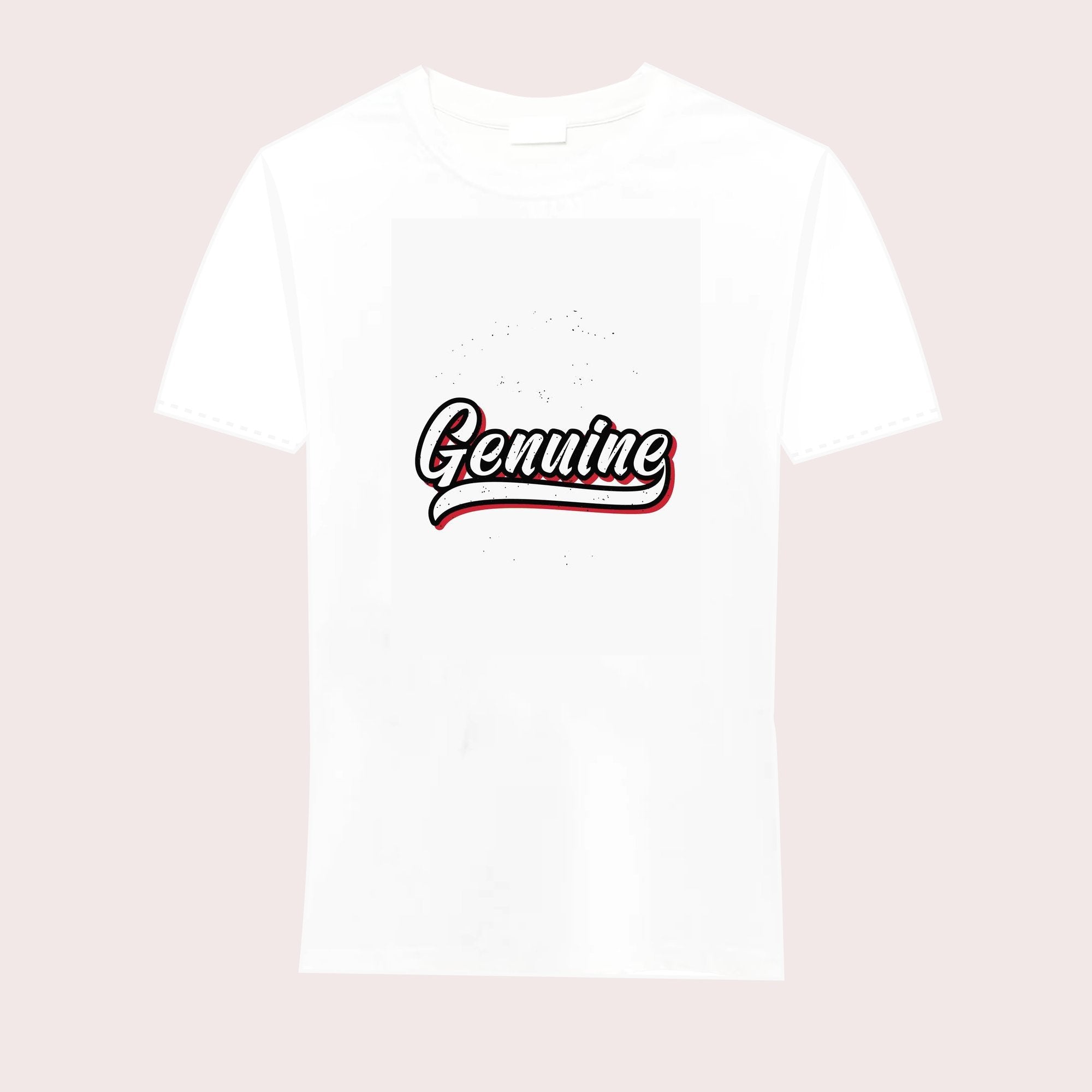 P4-224-WHT