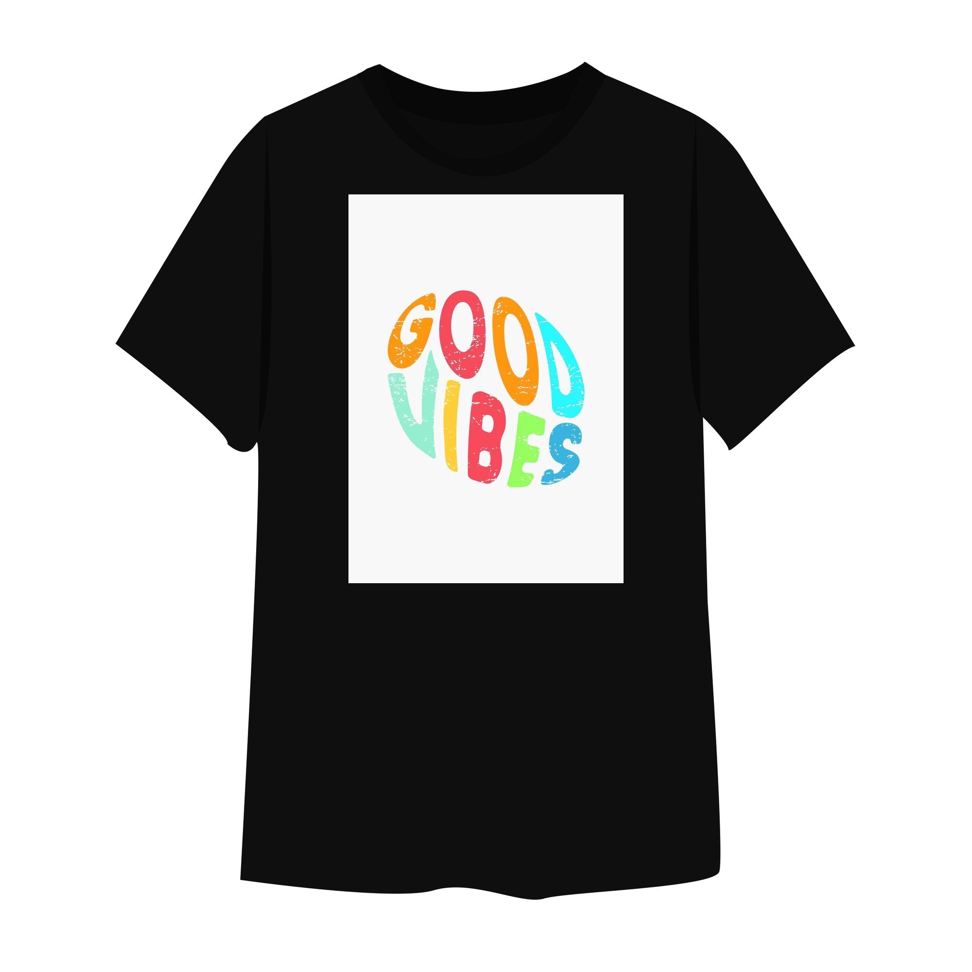 P4-225-BLK
