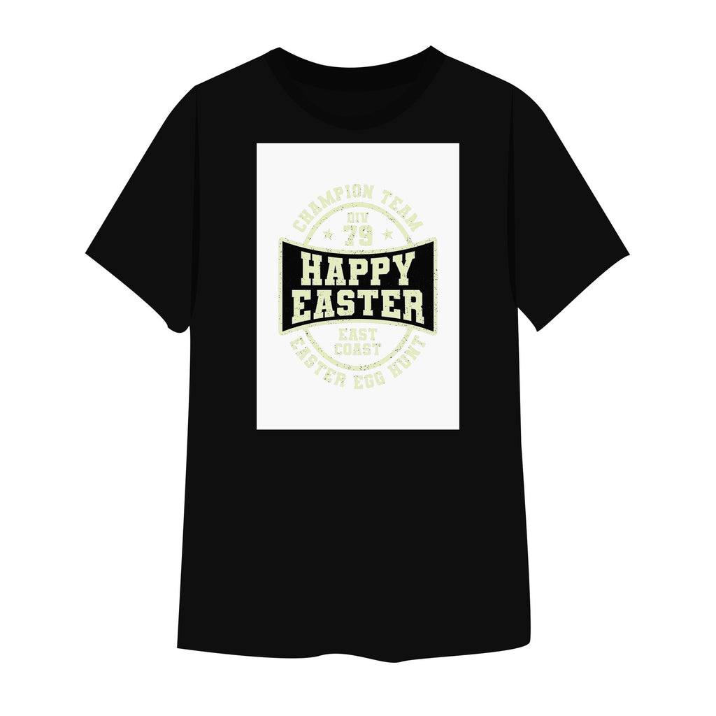 P4-226-BLK