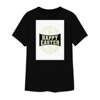P4-226-BLK