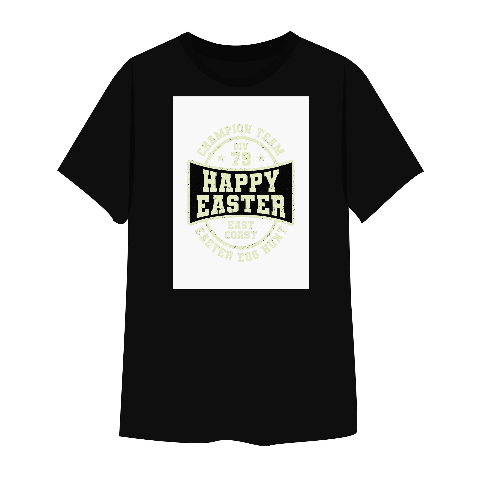P4-226-BLK