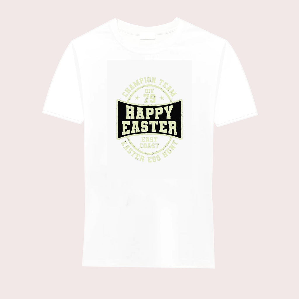 P4-226-WHT