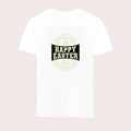 P4-226-WHT