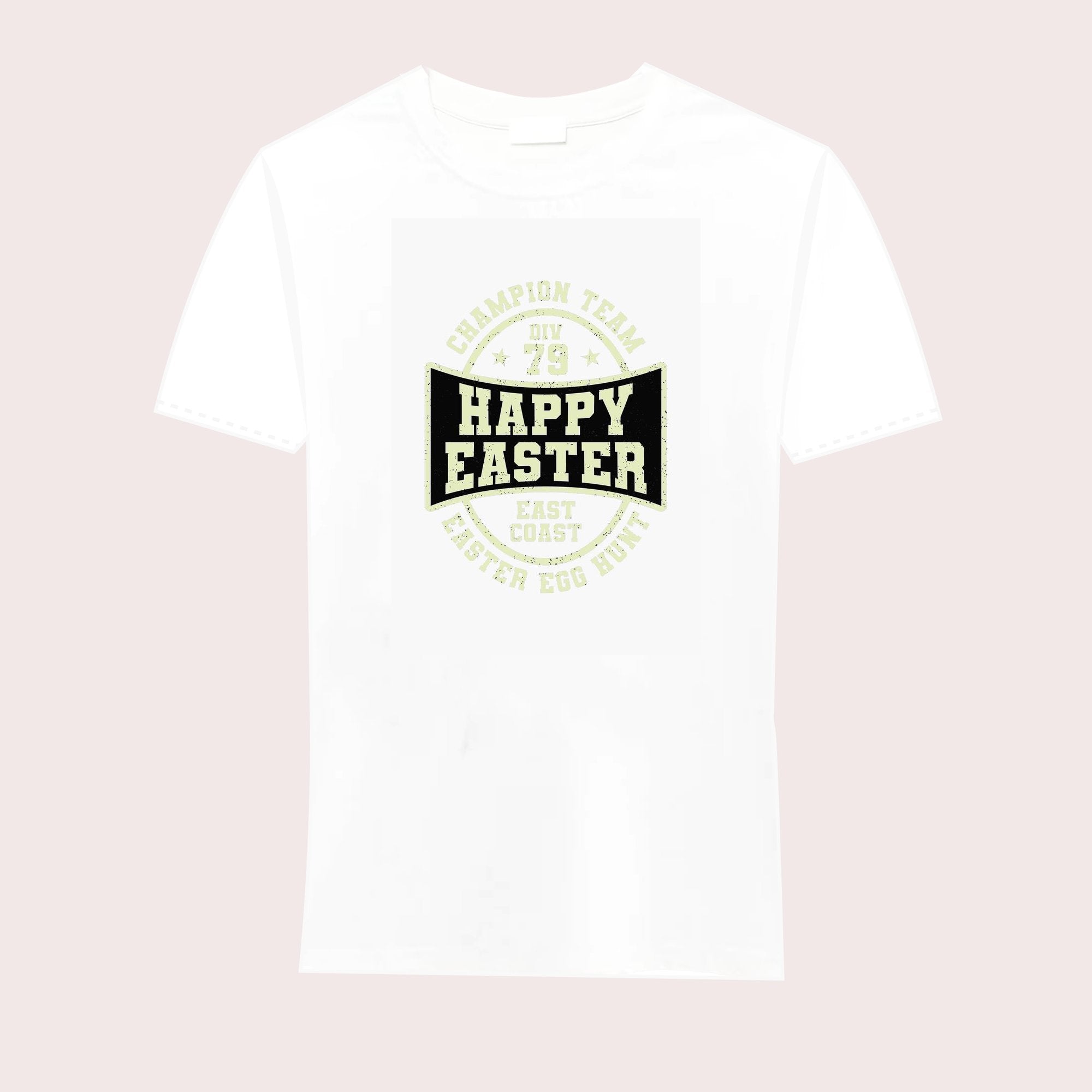 P4-226-WHT