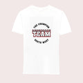 P4-227-WHT