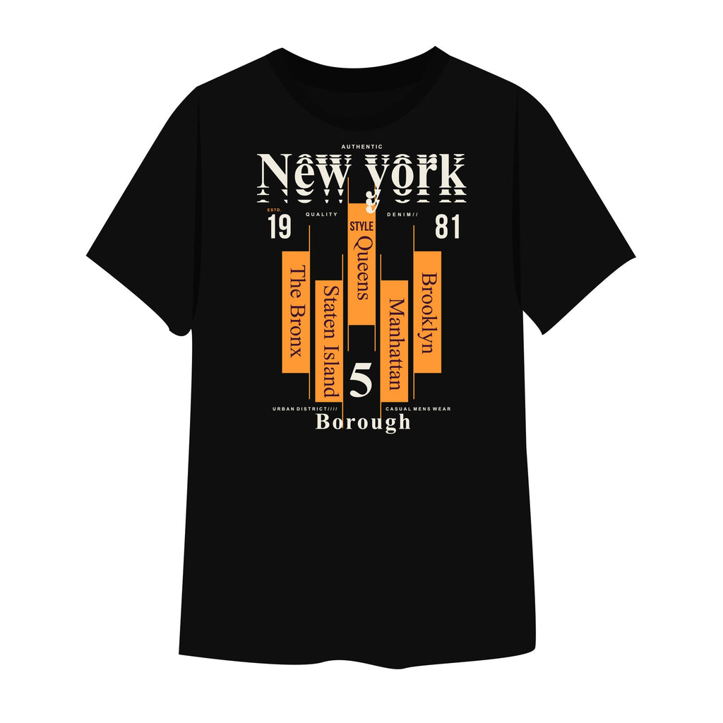 P4-228-BLK