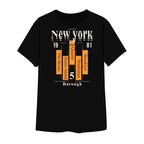 P4-228-BLK