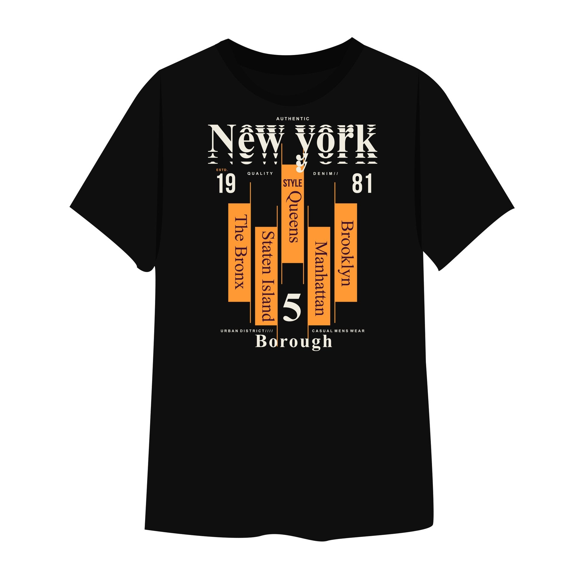 P4-228-BLK