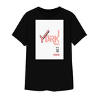 P4-229-BLK