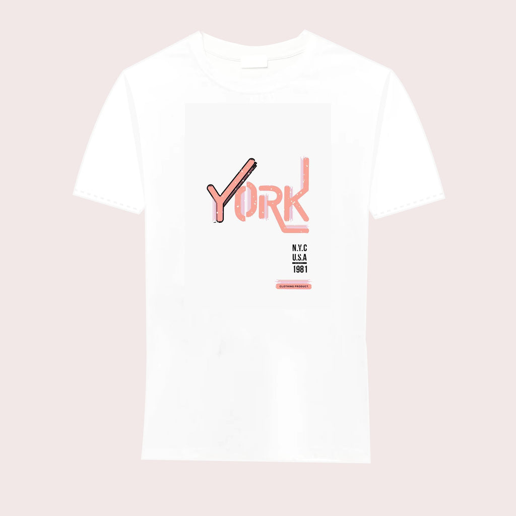 P4-229-WHT