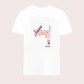 P4-229-WHT