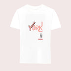 P4-229-WHT