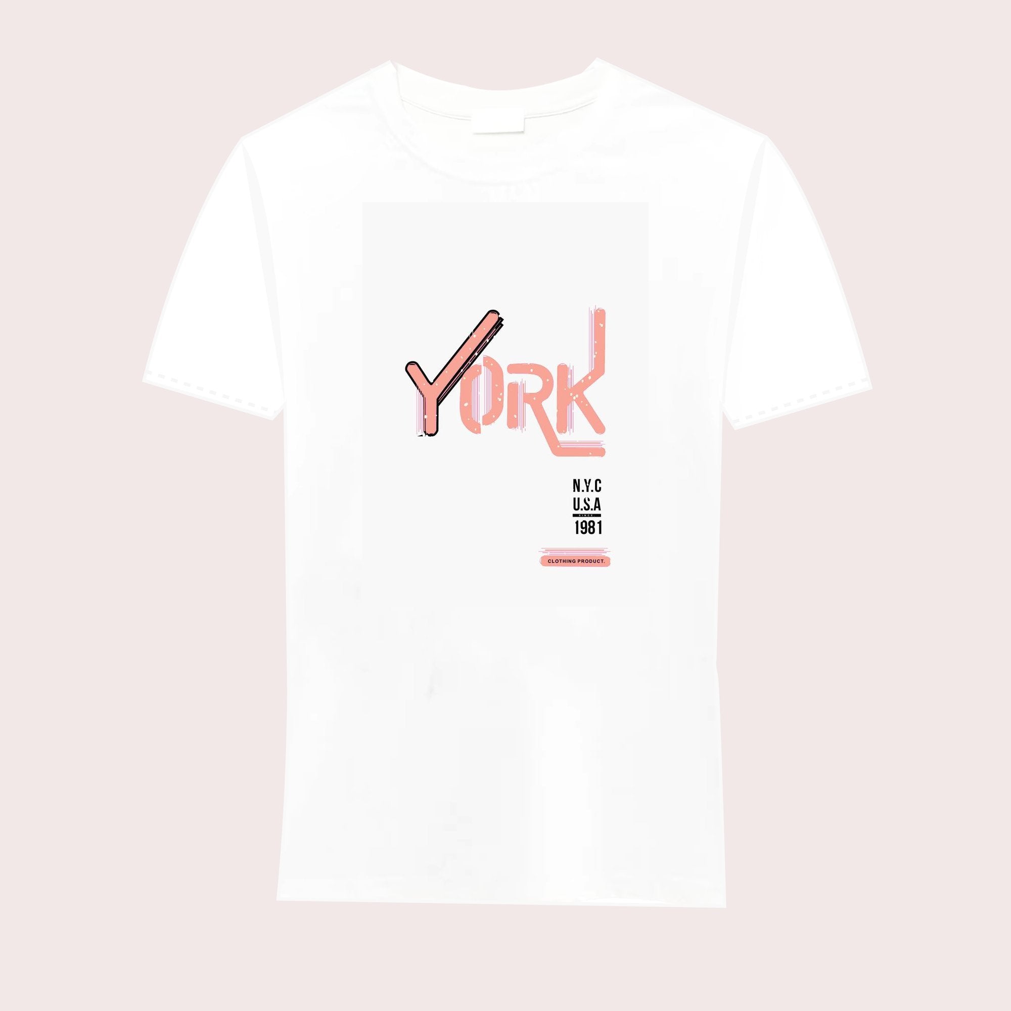P4-229-WHT