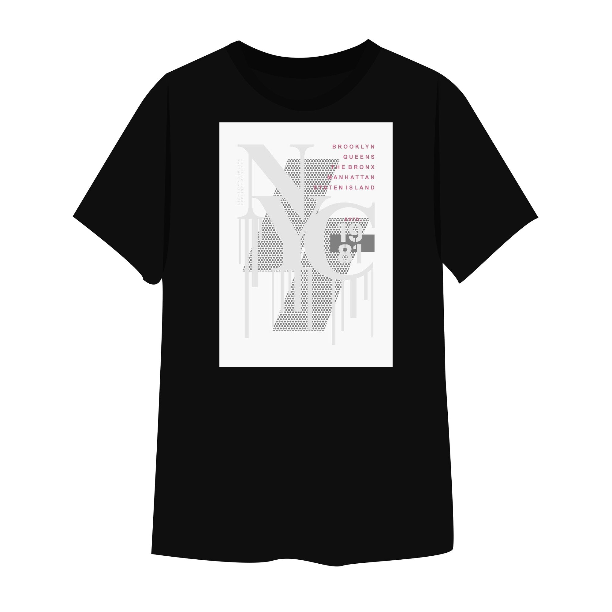 P4-230-BLK