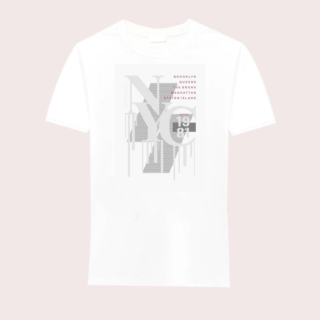 P4-230-WHT