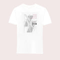 P4-230-WHT
