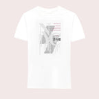 P4-230-WHT