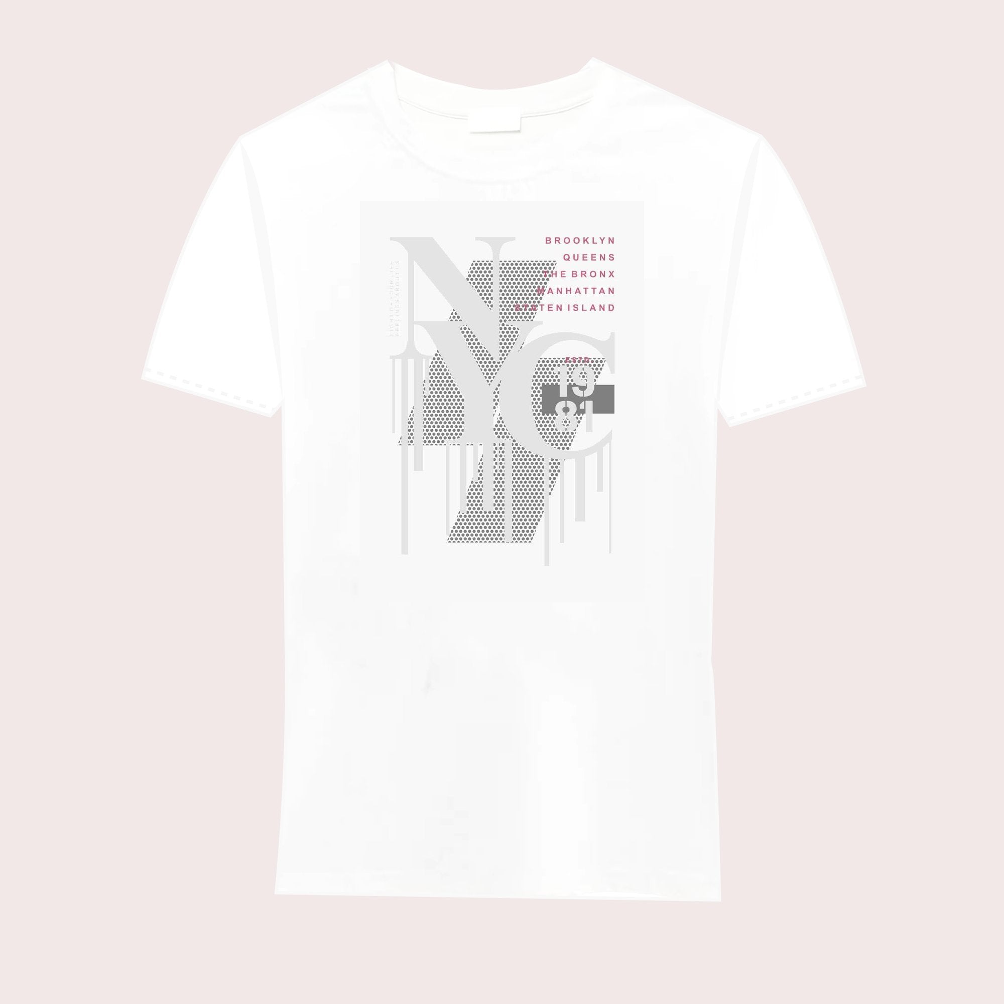 P4-230-WHT