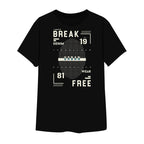 P4-231-BLK