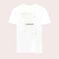 P4-231-WHT