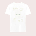 P4-231-WHT