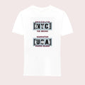 P4-232-WHT