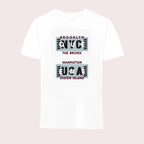 P4-232-WHT