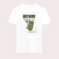 P4-233-WHT