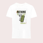 P4-233-WHT